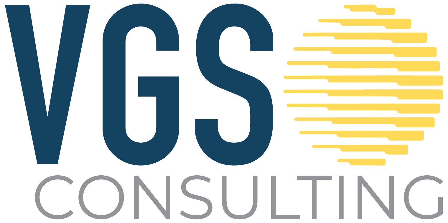 osTicket :: Staff Control Panel